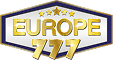 Europe777 casino